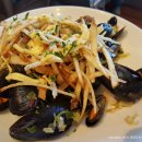 하프문베이 이미지