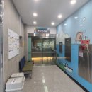 꽃바위체육센터 이미지