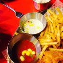 누나홀닭 이미지