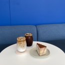 카페니치 - 유성구 학하중앙로 5 | 카페니치