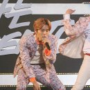 동우 코스메틱