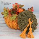 코바늘로 뜨는 소품 이미지