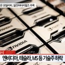 (주)일진앤드 네이버블로그
