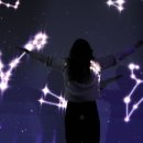 눈꽃이피다 이미지