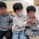 숭덕초등학교 병설유치원 이미지