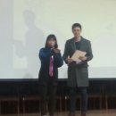 강화여자고등학교 이미지