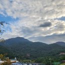 모든카 | 통영 케이블카 스카이워크 | 미륵산 전망대 후기 및 모든 정보 완벽 정리