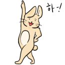 디엠타워 3관 이미지