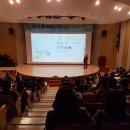 목동청소년회관 이미지