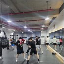 동탄센트럴복싱짐 | 동탄복싱 시작하기 좋은 곳, 동탄센트럴복싱짐 후기