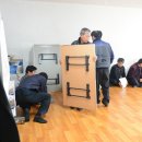 광전2리 이미지