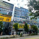다산한방산후조리원 네이버블로그