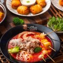 신미방마라탕 네이버블로그