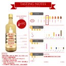 대마 막걸리 마인주 대마영농조합법인 햄프씨드 대마씨앗 전통주 우리술 한국술 술마켓 알려주조 체험단...