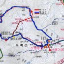 백록서원 이미지