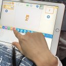 아동코딩 지도사 자격과정 이미지