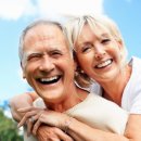 강남보청기 이미지