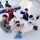 경희대 수청태권도 이미지