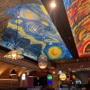 치맥킹(장기점) 이미지