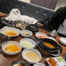 신도시정육식당 이미지