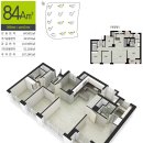 메트로시티석전 이미지