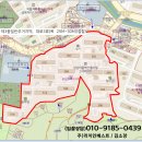벽산아파트(2차) 이미지