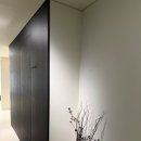 가봄 | 서면에스테틱 가봄더라인 이중턱 관리 후기