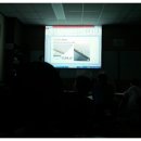 나만의 목공가구 만들기 이미지