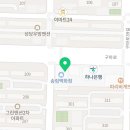 달서송림시장 이미지