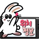 블루핀드림센터 이미지