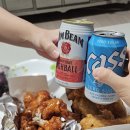소촌통닭 이미지