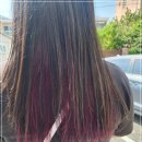 스파 앤 컷 이미지