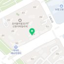 히야비헤어룸 세종보람점