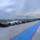 청원타워 | 청주공항 주차장 오후 시간대 3박 4일 하이브리드 주차요금 주차타워 이용 후기
