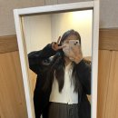 서곡숲음악연습실 이미지