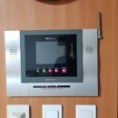 가야반도보라빌 이미지