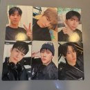 클럽엑스 | 몬스타엑스 팬클럽 몬베베 키트 내돈내산 후기