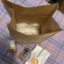 토리네간식주방