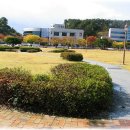 한국기술교육대학교 이미지