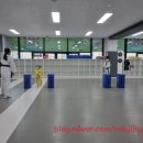 그린나래 태권도 이미지