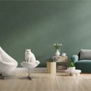 코웨이 강동직영점 이미지