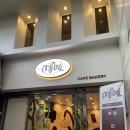 선사유적지공용주차장 이미지