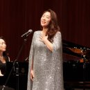 이태리 이블라재단 위너스 콘서트 이미지