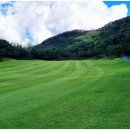 신원CC (회원제) 이미지