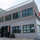 성산아쿠아비치호텔 이미지