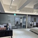 둥지한의원 이미지