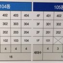 수안채 이미지