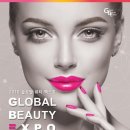 김쌤뷰티아카데미 이미지