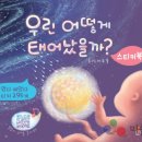 지니비니