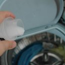 네츄럴에코 이미지